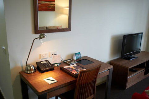 Quest Werribee - Accommodation Sunshine Coast 7