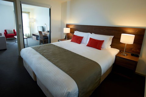 Quest Werribee - Accommodation Sunshine Coast 3