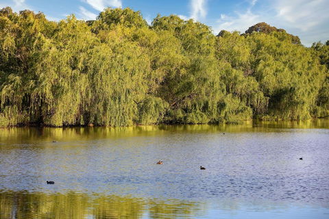 Club Wyndham Ballarat, Trademark Collection By Wyndham - Accommodation Sunshine Coast 2