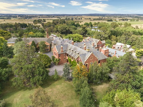 Club Wyndham Ballarat, Trademark Collection By Wyndham - Accommodation Sunshine Coast 4