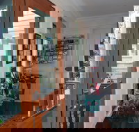 Tambaridge Bed and Breakfast - Accommodation Sunshine Coast