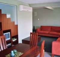 Red Brier Cottage Accommodation - Accommodation Sunshine Coast