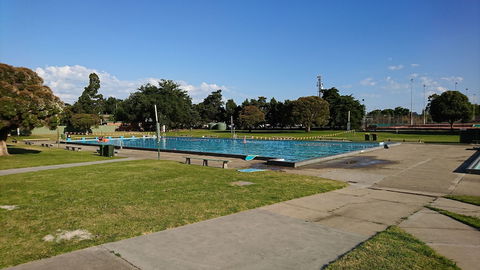 Dalfruin B&B - Accommodation Sunshine Coast 4