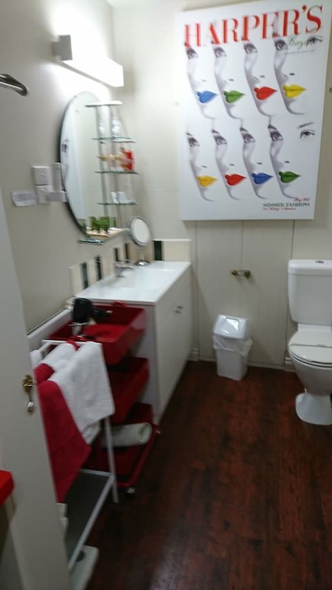 Dalfruin B&B - Accommodation Sunshine Coast 6