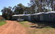 Chalets On Stoneville - thumb 1