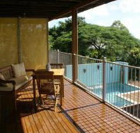 Myaura Bed  Breakfast - Accommodation Sunshine Coast