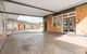 Queanbeyan Motel - thumb 2