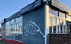 Queanbeyan Motel - thumb 6
