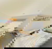 Carrum Downs Motel - Accommodation Sunshine Coast