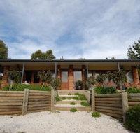 Blickinstal Barossa Valley Retreat - Accommodation Sunshine Coast