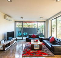 Orange Serviced Apartment - Accommodation Sunshine Coast