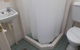 Crest Motor Inn - thumb 3