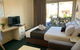 Crest Motor Inn - thumb 6