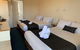 Crest Motor Inn - thumb 5