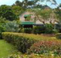 Peppertree Cottage - Accommodation Sunshine Coast