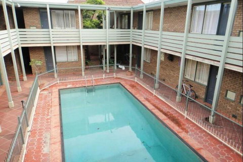 Stayinn Motel - Accommodation Sunshine Coast 4