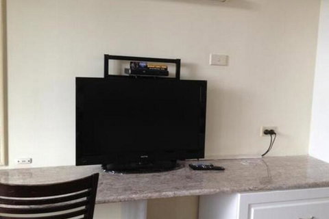 Stayinn Motel - Accommodation Sunshine Coast 3