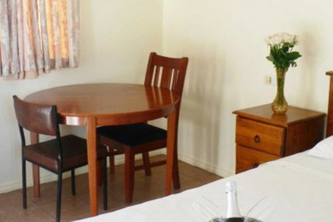 Stayinn Motel - Accommodation Sunshine Coast 7