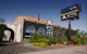Stayinn Motel - thumb 5