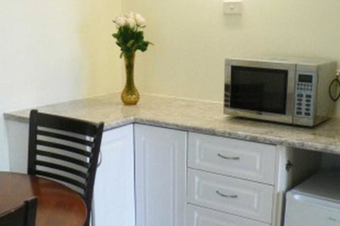Stayinn Motel - Accommodation Sunshine Coast 2