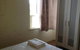 Stayinn Motel - thumb 6