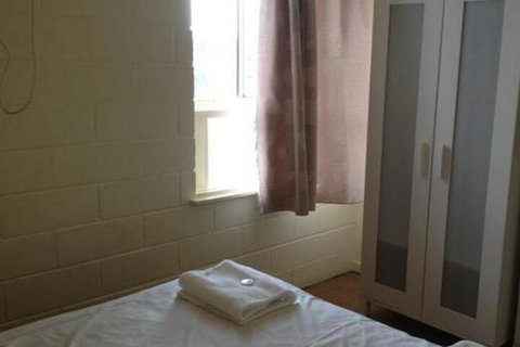 Stayinn Motel - Accommodation Sunshine Coast 6