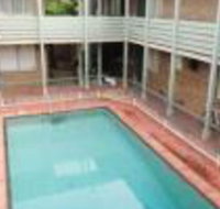 Stayinn Motel - Accommodation Sunshine Coast