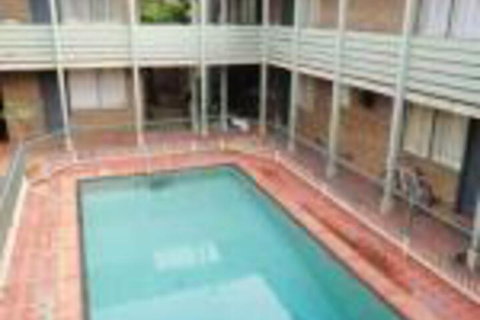 Stayinn Motel - Accommodation Sunshine Coast 0
