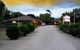 Motel Wingrove - thumb 3