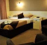 Motel Wingrove - Accommodation Sunshine Coast