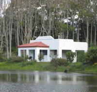 Spicy Oasis - Accommodation Sunshine Coast