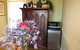 Gooromon Park Cottages - thumb 3