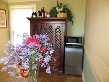 Gooromon Park Cottages - Accommodation Sunshine Coast 3