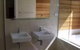 Gooromon Park Cottages - thumb 4