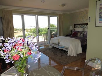 Gooromon Park Cottages - Accommodation Sunshine Coast 6