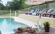 Jacaranda Cottages - thumb 5
