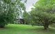 Jacaranda Cottages - thumb 1