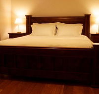 Olinda Guest House - Accommodation Sunshine Coast