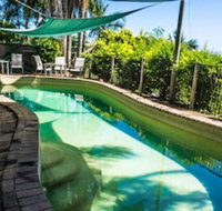 Backpackers By The Bay - Accommodation Sunshine Coast