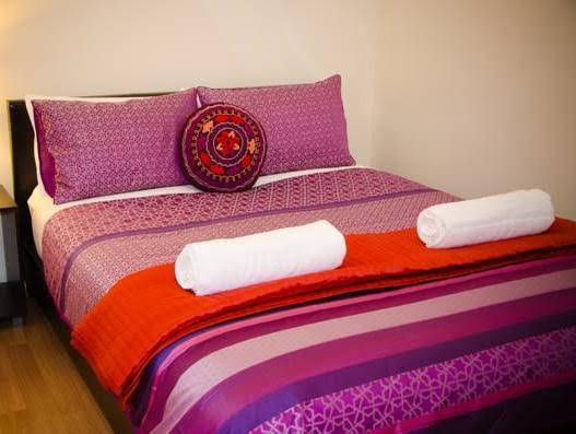 Dromana VIC Accommodation Sunshine Coast