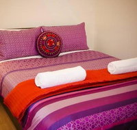 Seacombe Apartments - Accommodation Sunshine Coast