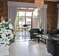 Central Caleula Motor Lodge - Accommodation Sunshine Coast