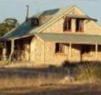 Broken Gum Country Retreat - Accommodation Sunshine Coast