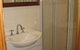 Hill Top Country Guest House - thumb 6