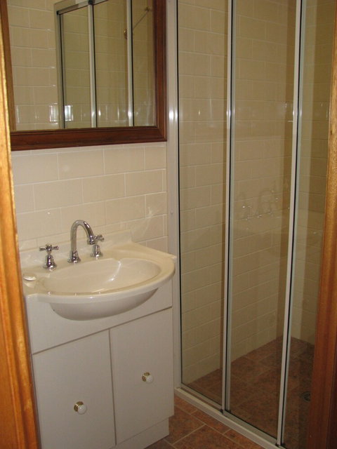 Hill Top Country Guest House - Accommodation Sunshine Coast 6