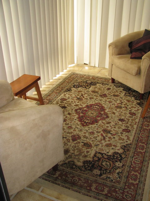 Hill Top Country Guest House - Accommodation Sunshine Coast 5