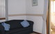 Hill Top Country Guest House - thumb 1