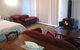 Hill Top Country Guest House - thumb 4