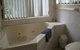 Hill Top Country Guest House - thumb 2