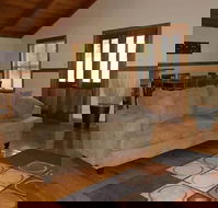 Beachport Retreat Holiday House - Accommodation Sunshine Coast